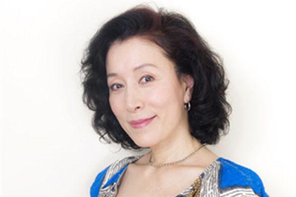 李朱美 搜狗百科