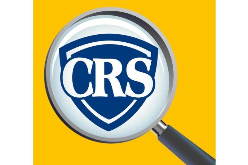 Crs 国际税务术语 搜狗百科