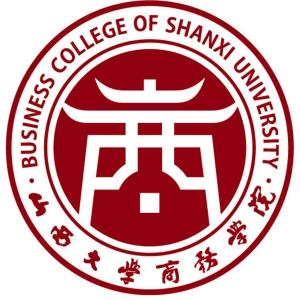山西大学商务学院(图1) 山西大学商务学院(图1)