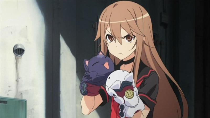 大神凉子 搜狗百科