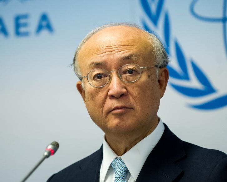 天野之弥_搜狗百科