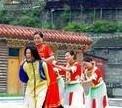 抢夺婚(图3)