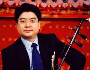曹德维