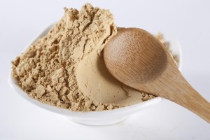 身体虚弱,食欲不振,神经衰弱,过度疲劳,失血,贫血等;熟三七粉对手术