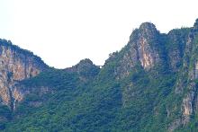 景阳关