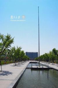 复旦计算机学院