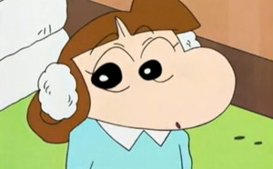 新子