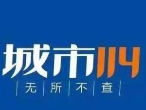 114查询