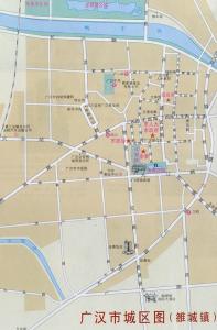 房湖公园