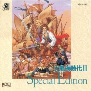 大航海时代2 搜狗百科