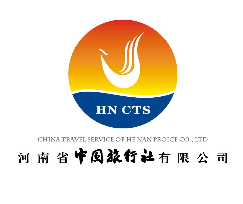 豫地风情：河南旅行社行业的最新动态