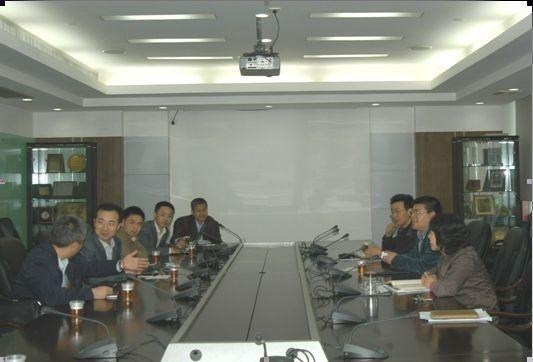 知识产权公司注册资金一般多少 0