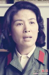 幸福的完美图册