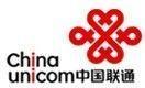 中国联通
