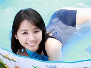 小池里奈 日本女演员 模特 搜狗百科 小池里奈 日本女演员 模特 搜狗百科