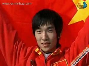 wcg2009 infi夺得冠军