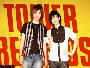 阪本奨悟 搜狗百科