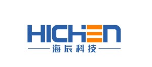 海得科技有限公司 300