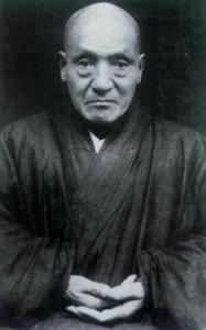 印光大师