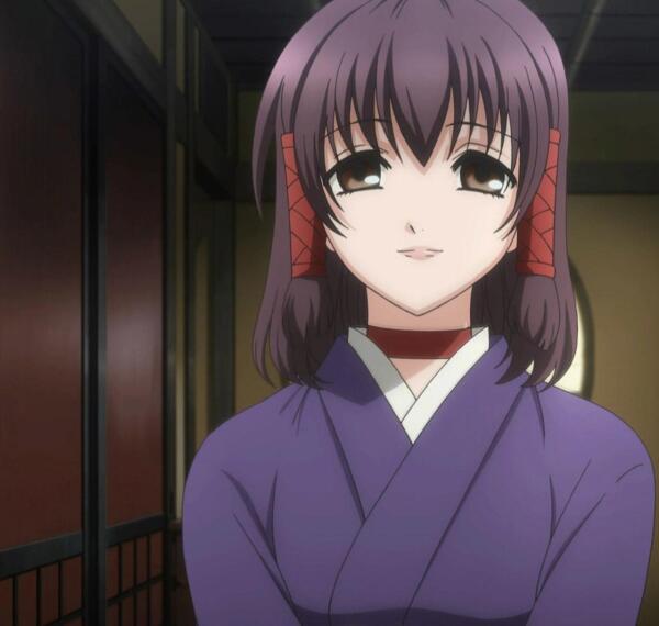 言藏美鹤 搜狗百科