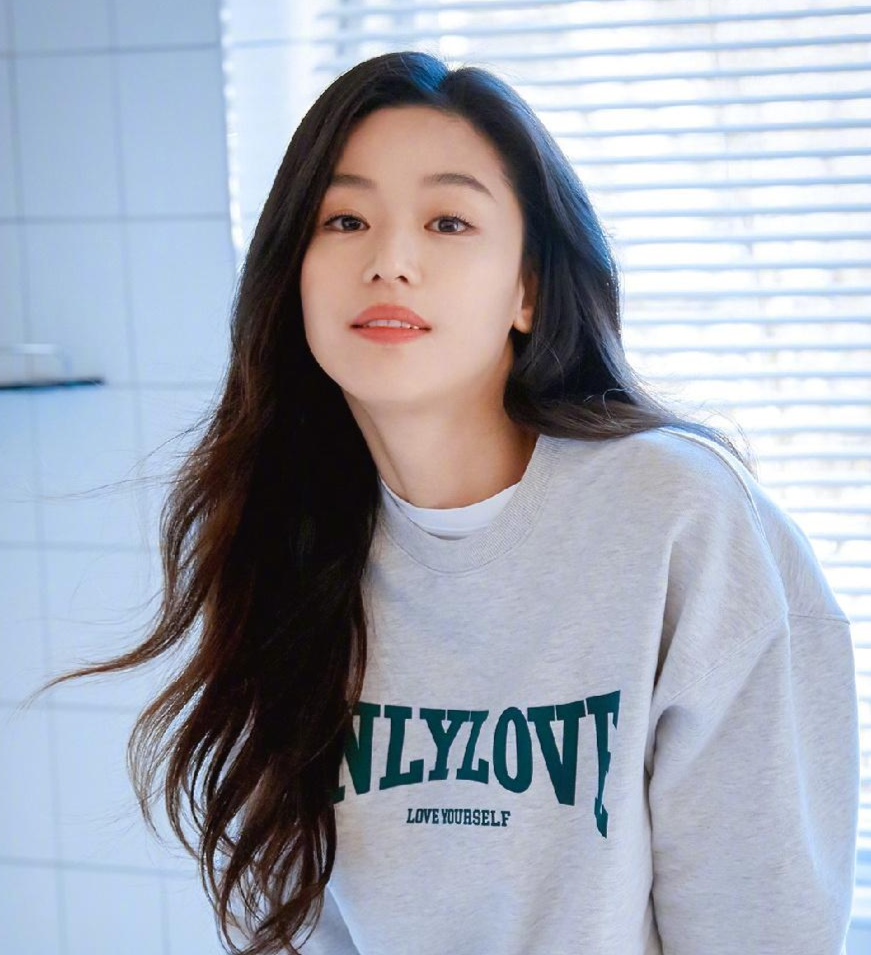 全智贤 - 搜狗百科