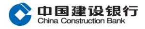 分行图册