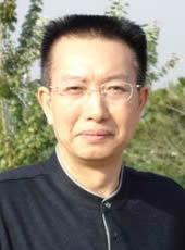 陈晓明