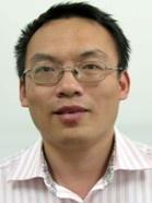 中科院上海有机化学研究所黄晓宇研究员