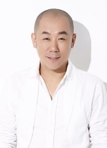 老黑