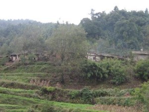 凤庆县属于哪个市的 300