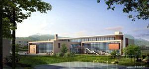 杭州技师学院-