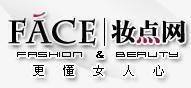 网站标志