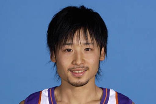 田卧勇太 搜狗百科 田卧勇太 搜狗百科