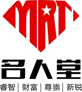 重庆名人堂投资有限公司
