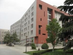 3号公寓