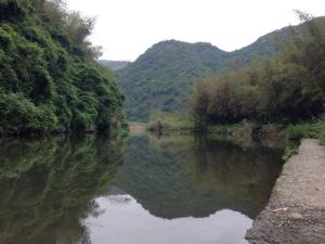 旅游资源