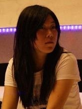西单女孩