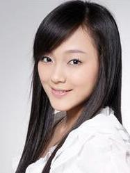 金丽婷
