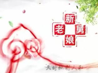《新老娘舅》