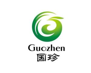 國珍品牌旗下的多款保健食品和營養食品受到了社會各界的普遍認可,是