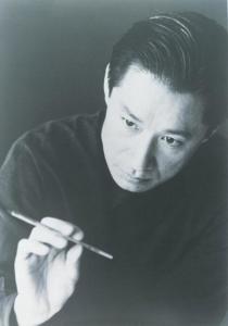 田中东尼