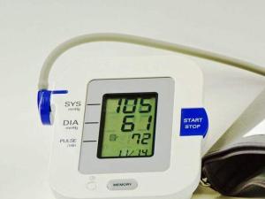 电子血压计 搜狗百科 电子血压计 搜狗百科