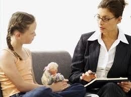 免费的心理咨询网站 300