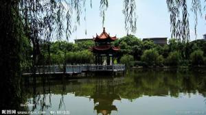 湘潭大学