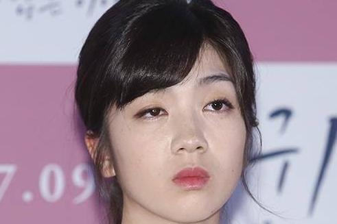 正敏_搜狗百科