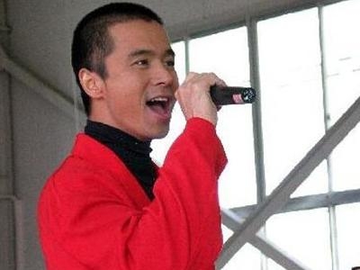 红豆