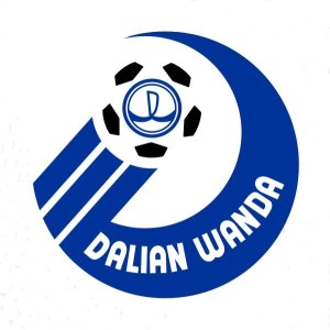 大连实德足球俱乐部 - 搜狗百科