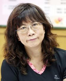 王如玄