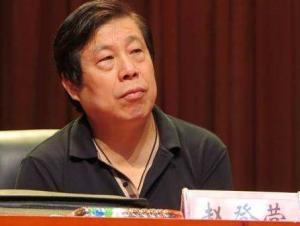 赵登营