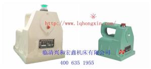 兴和宏鑫DM160